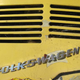 Illustration for article titled 1972 Volkswagen Beetle